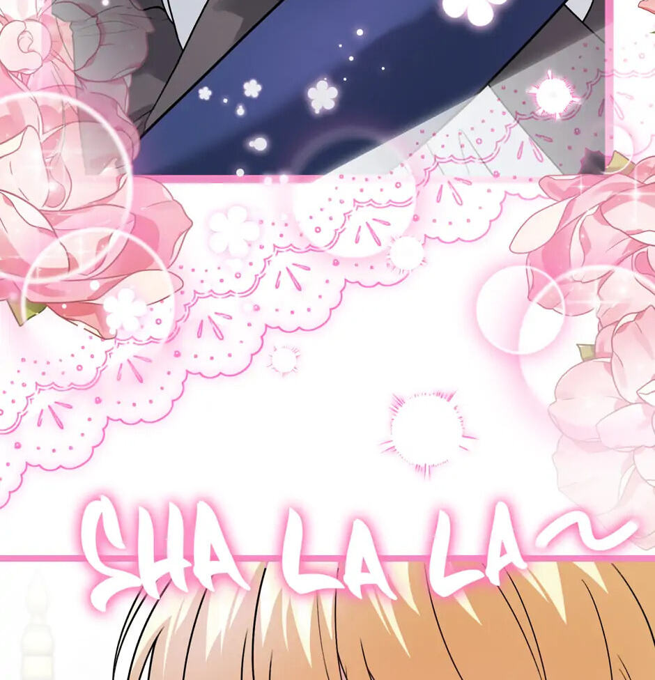 The Villainess Makeover Chapter 16 page 17 - 