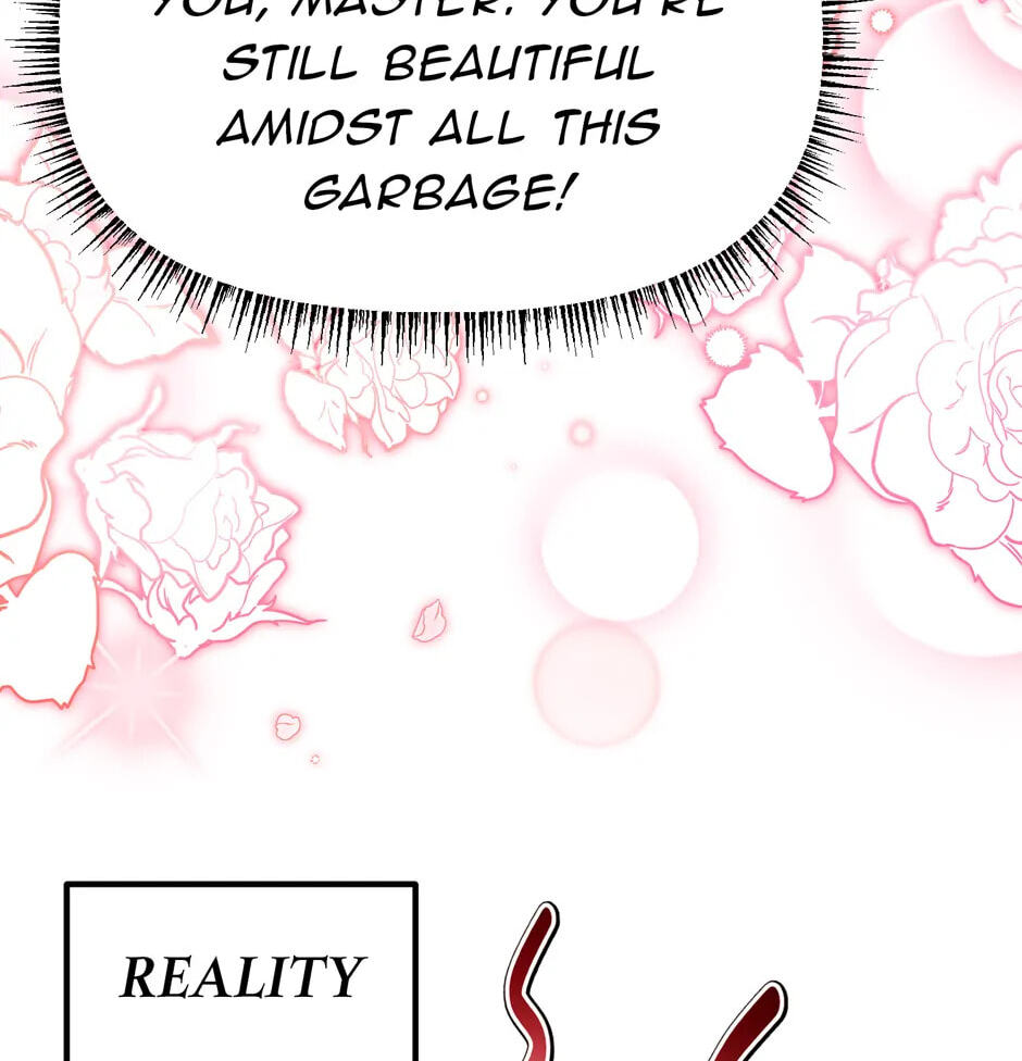 The Villainess Makeover Chapter 16 page 19 - 