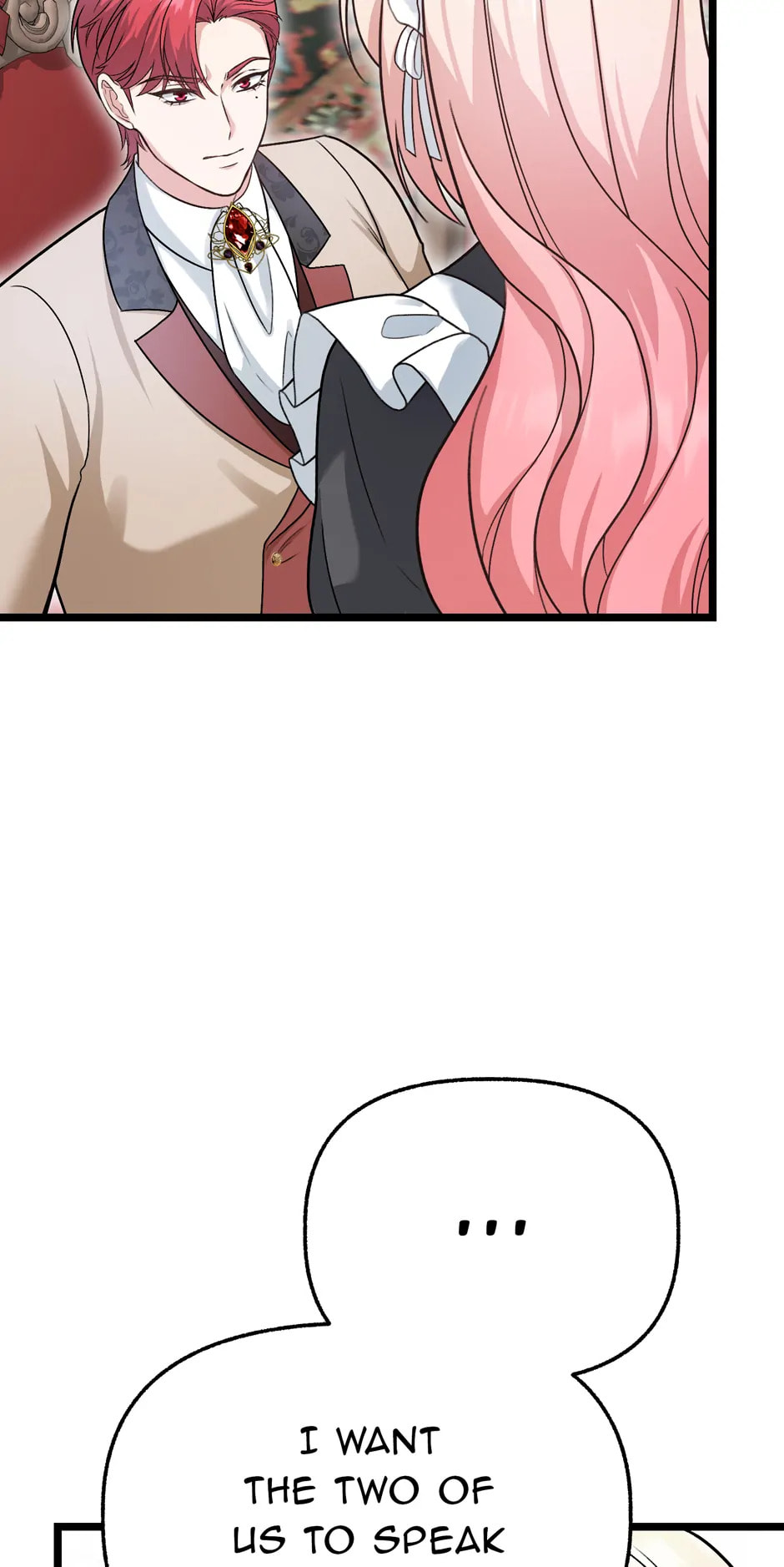 The Villainess Makeover Chapter 16 page 32 - 