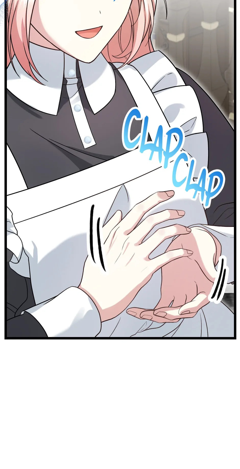 The Villainess Makeover Chapter 16 page 39 - 