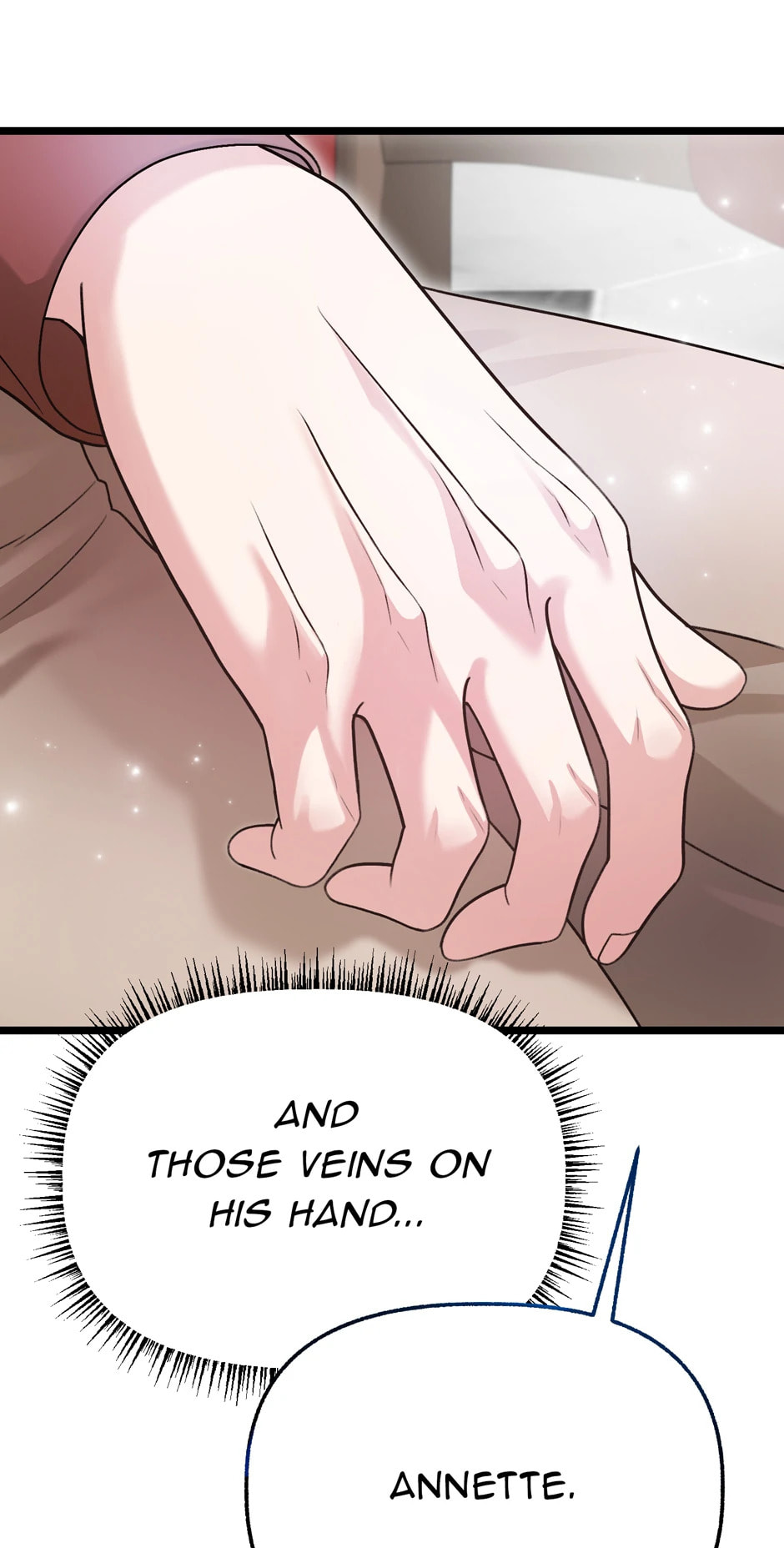 The Villainess Makeover Chapter 16 page 46 - 