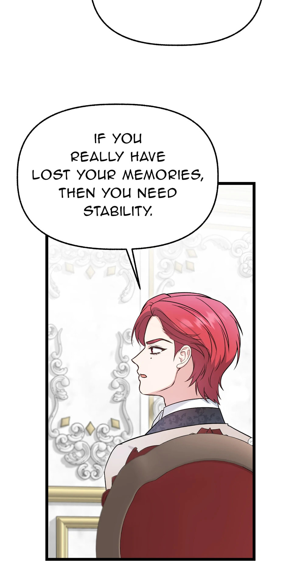 The Villainess Makeover Chapter 16 page 47 - 