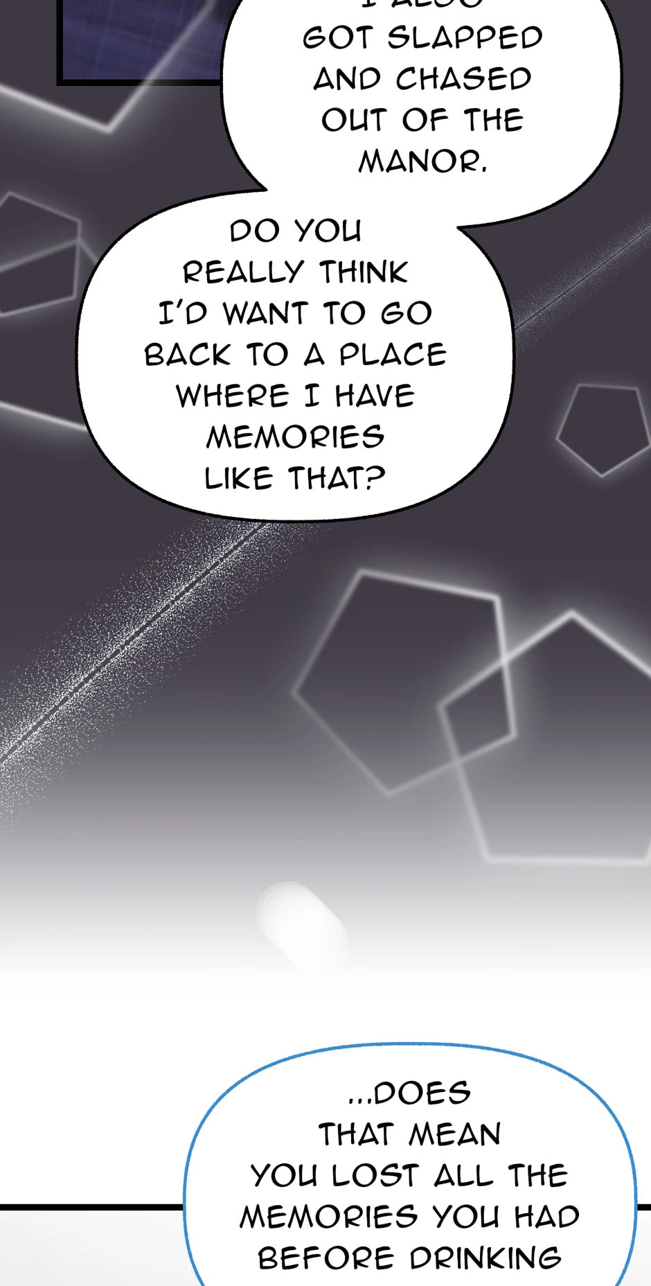 The Villainess Makeover Chapter 16 page 54 - 