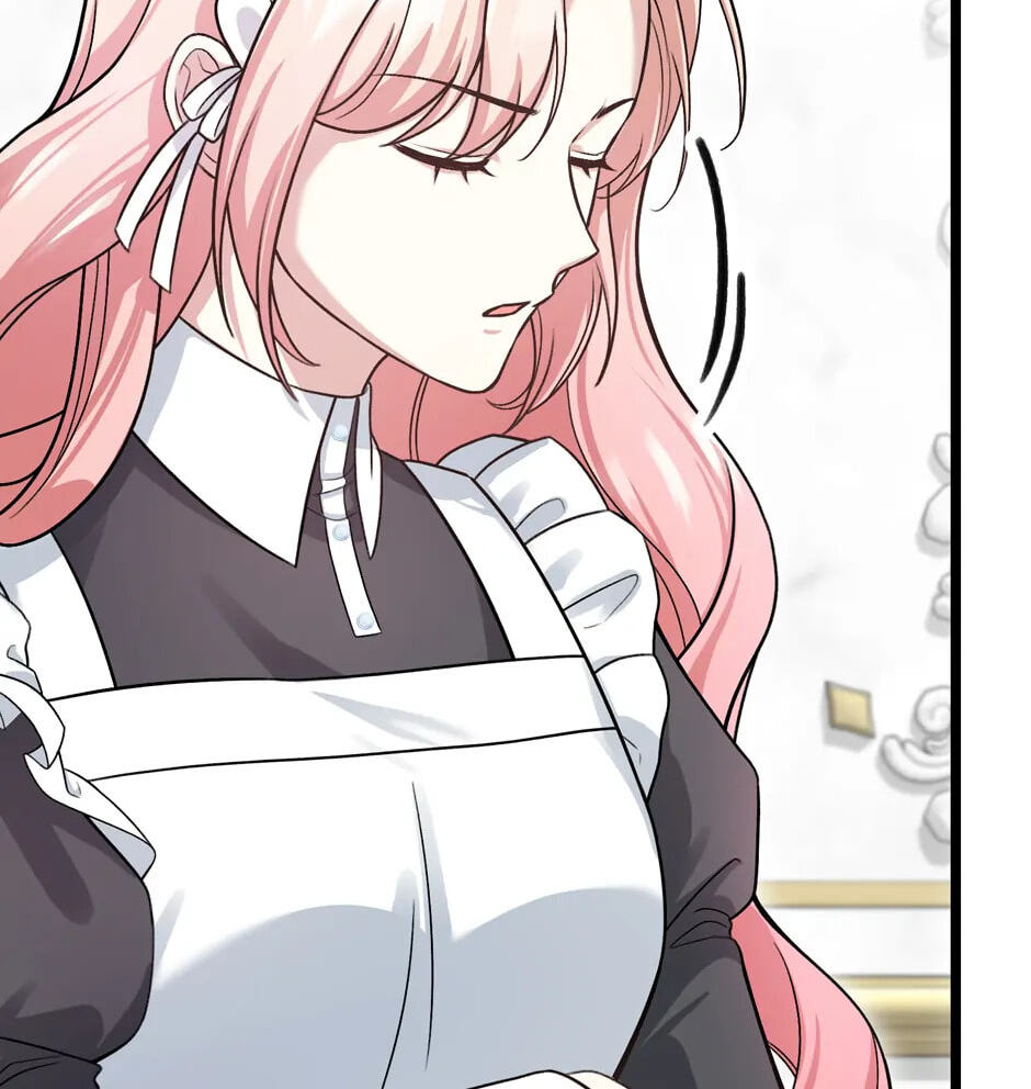 The Villainess Makeover Chapter 16 page 57 - 