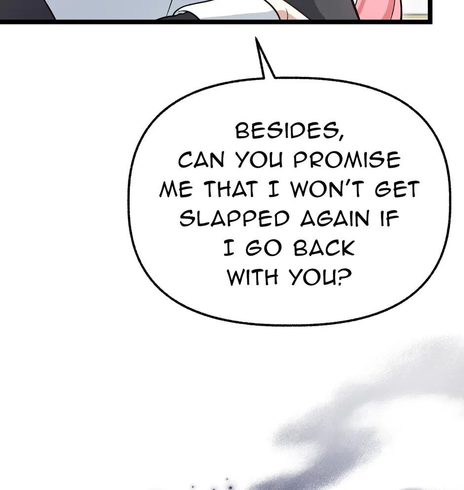 The Villainess Makeover Chapter 16 page 58 - 