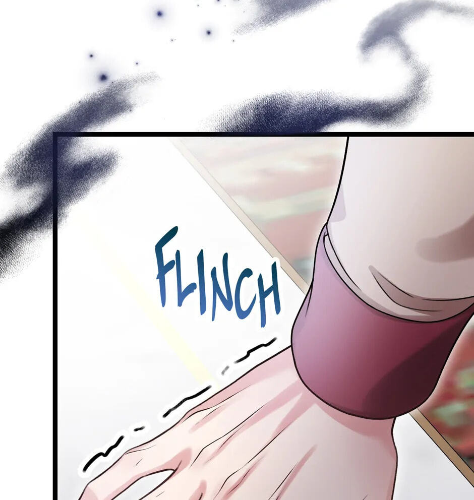The Villainess Makeover Chapter 16 page 59 - 