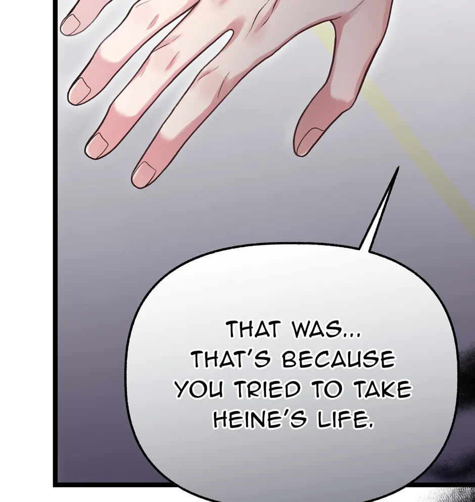 The Villainess Makeover Chapter 16 page 60 - 