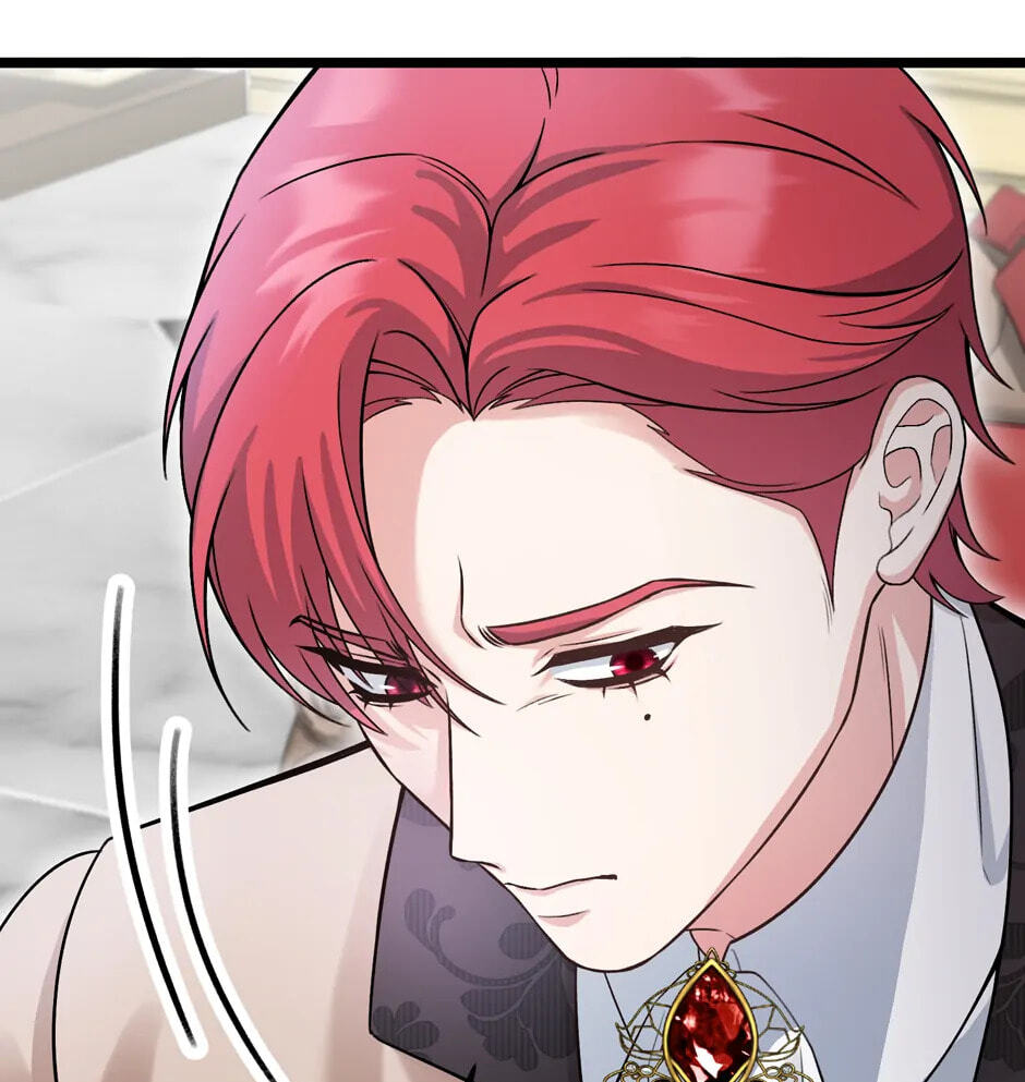 The Villainess Makeover Chapter 16 page 62 - 