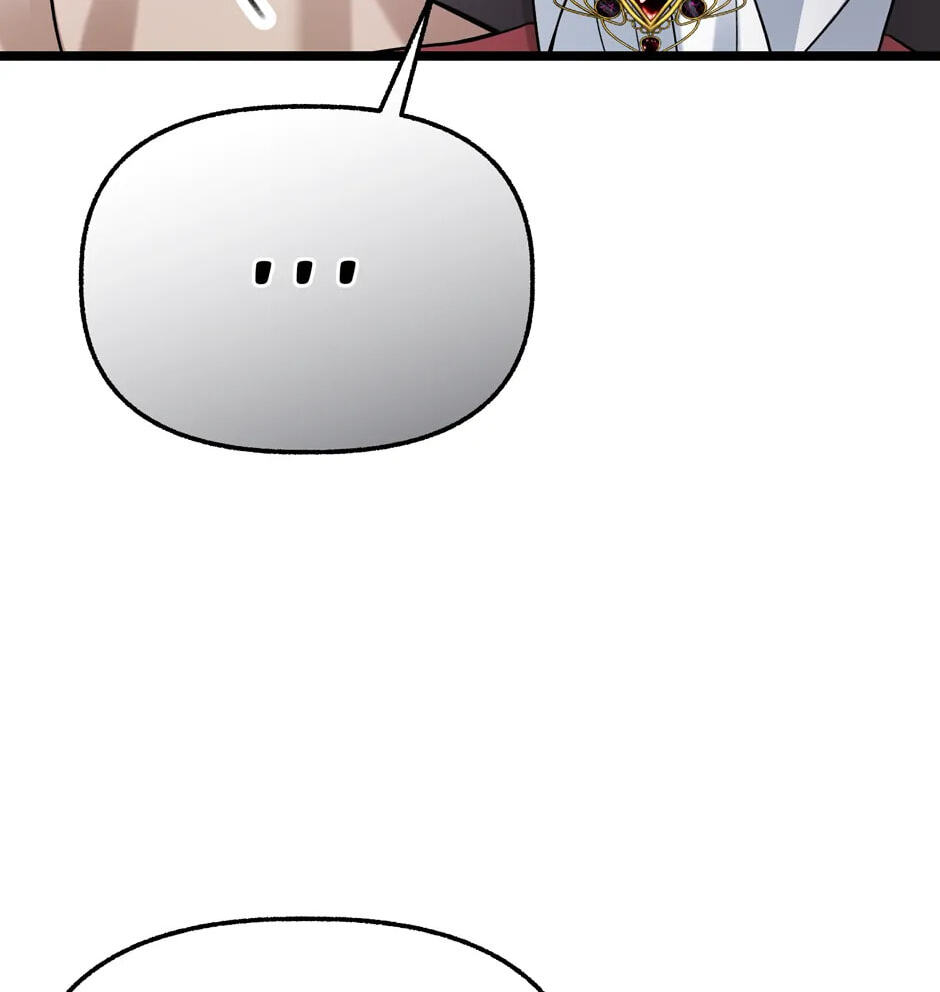 The Villainess Makeover Chapter 16 page 63 - 