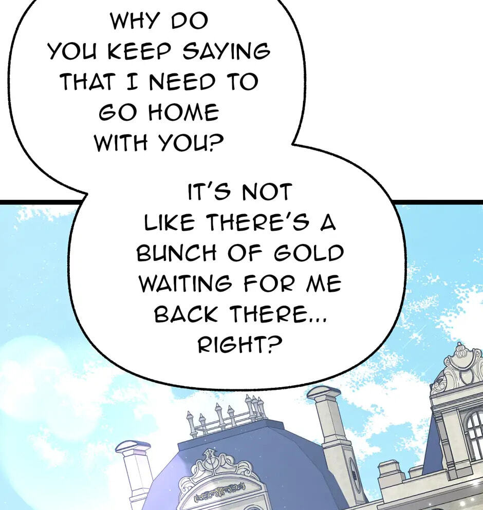 The Villainess Makeover Chapter 16 page 64 - 