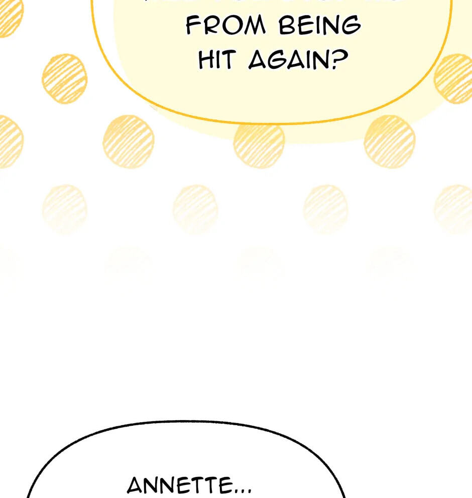 The Villainess Makeover Chapter 16 page 69 - 