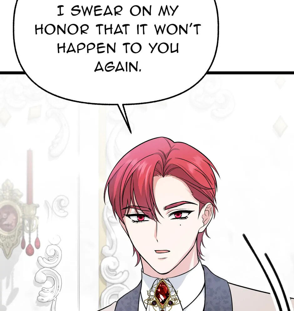 The Villainess Makeover Chapter 16 page 70 - 