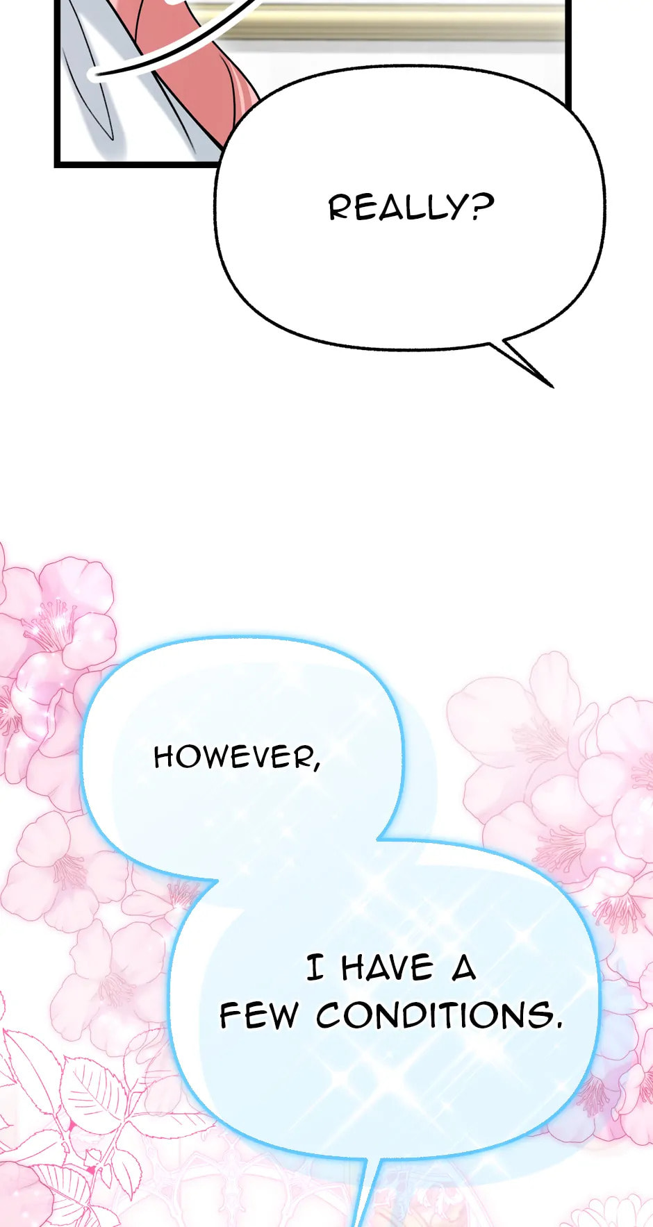 The Villainess Makeover Chapter 16 page 73 - 