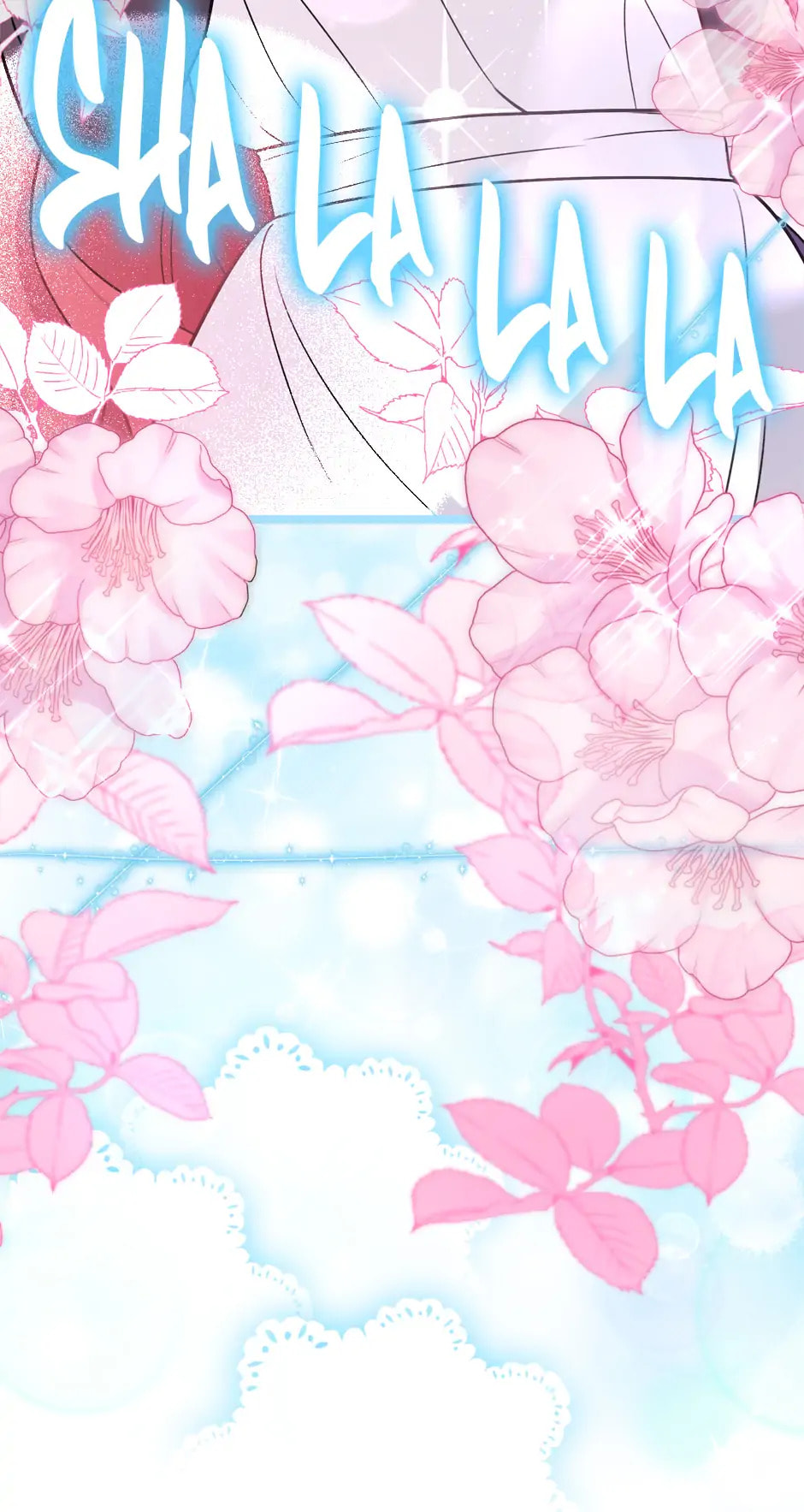 The Villainess Makeover Chapter 16 page 75 - 