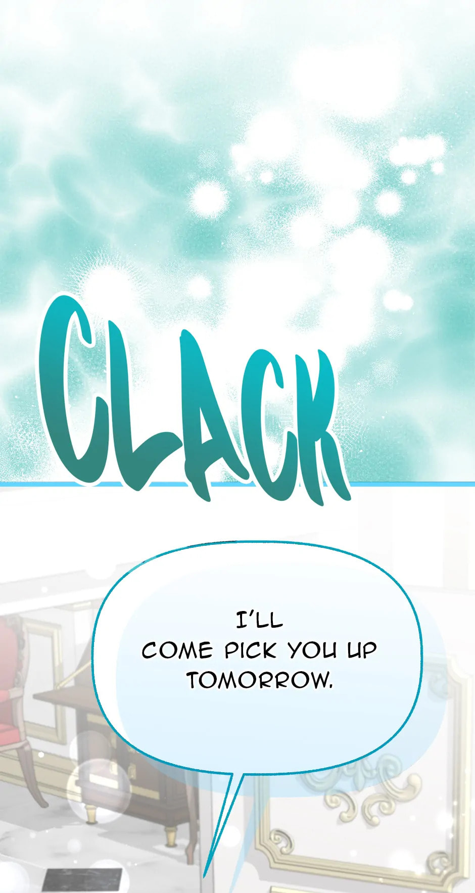 The Villainess Makeover Chapter 16 page 78 - 