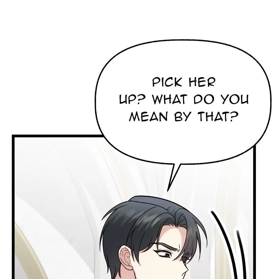 The Villainess Makeover Chapter 16 page 80 - 
