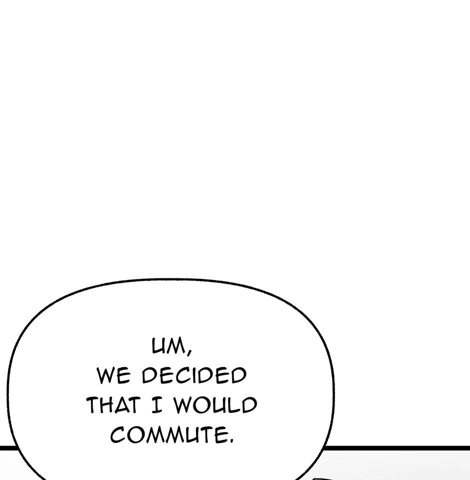 The Villainess Makeover Chapter 16 page 82 - 