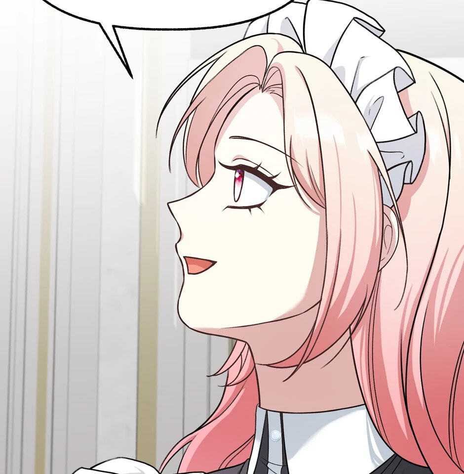 The Villainess Makeover Chapter 16 page 83 - 