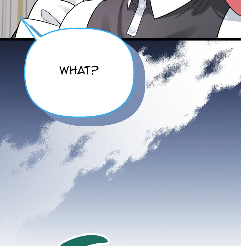 The Villainess Makeover Chapter 16 page 84 - 