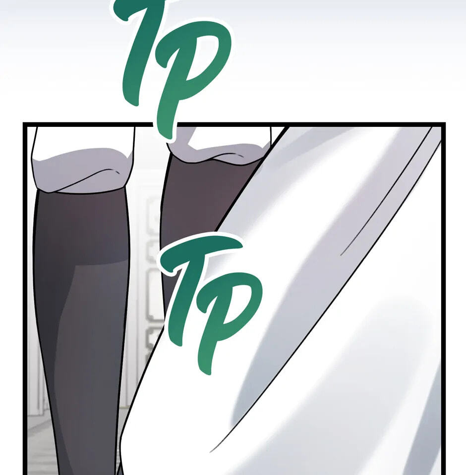 The Villainess Makeover Chapter 16 page 85 - 
