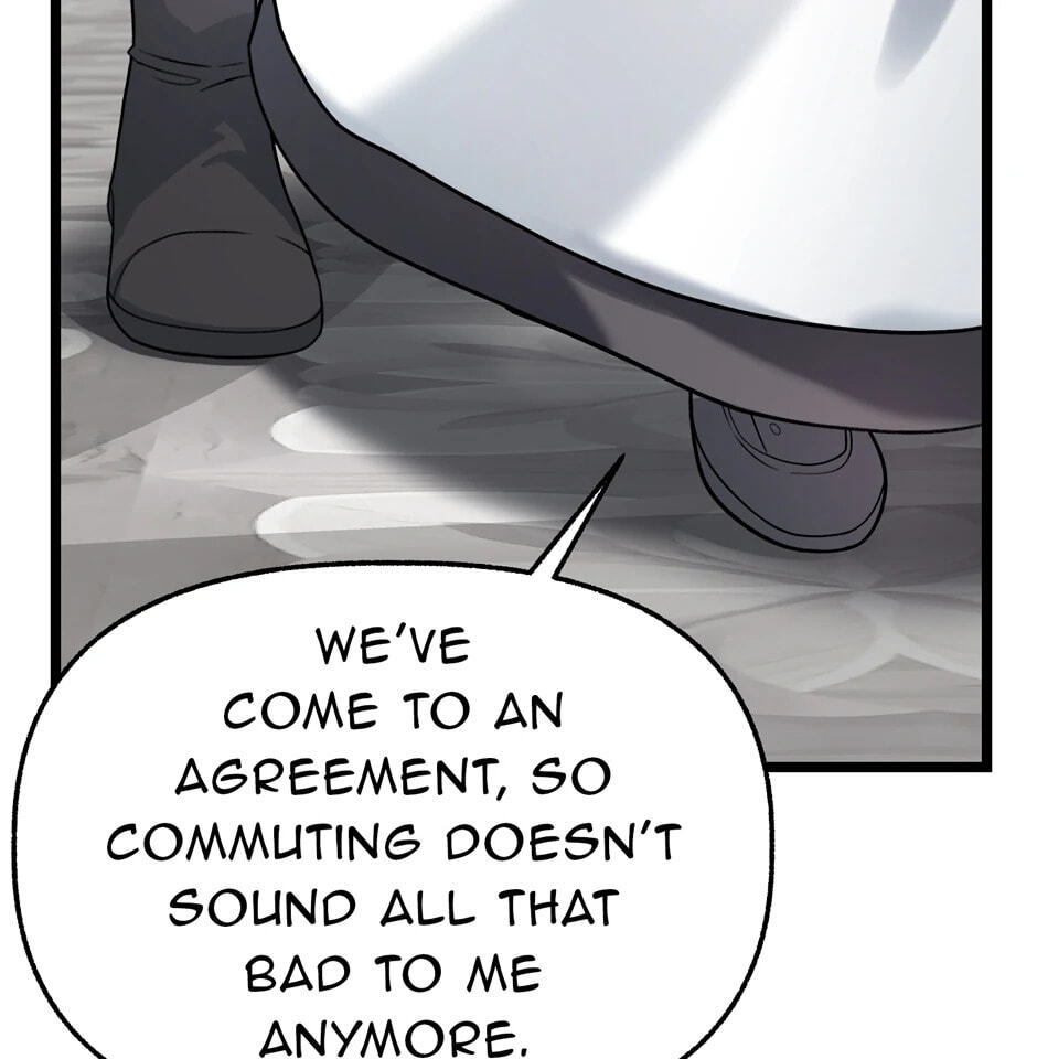 The Villainess Makeover Chapter 16 page 86 - 