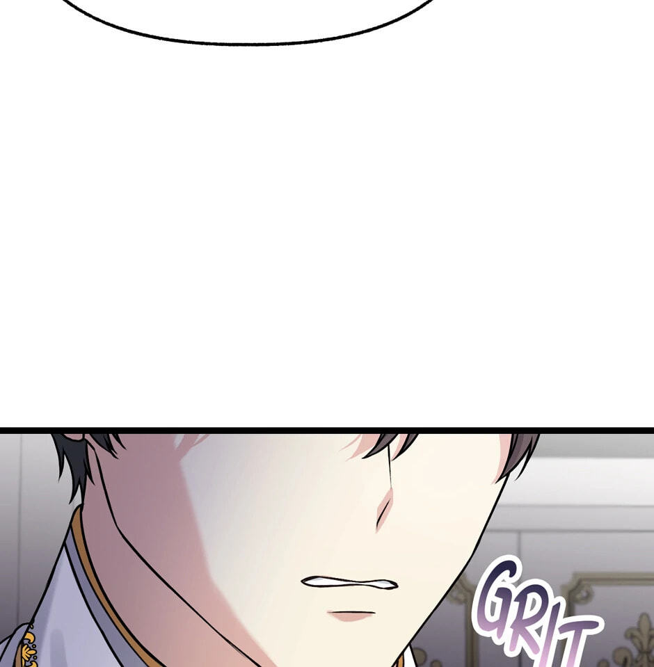 The Villainess Makeover Chapter 16 page 87 - 