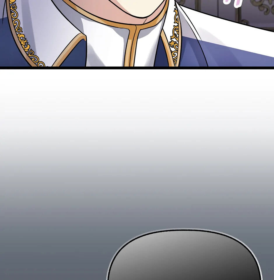 The Villainess Makeover Chapter 16 page 88 - 