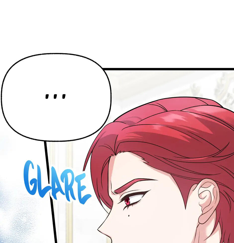 The Villainess Makeover Chapter 16 page 10 - 