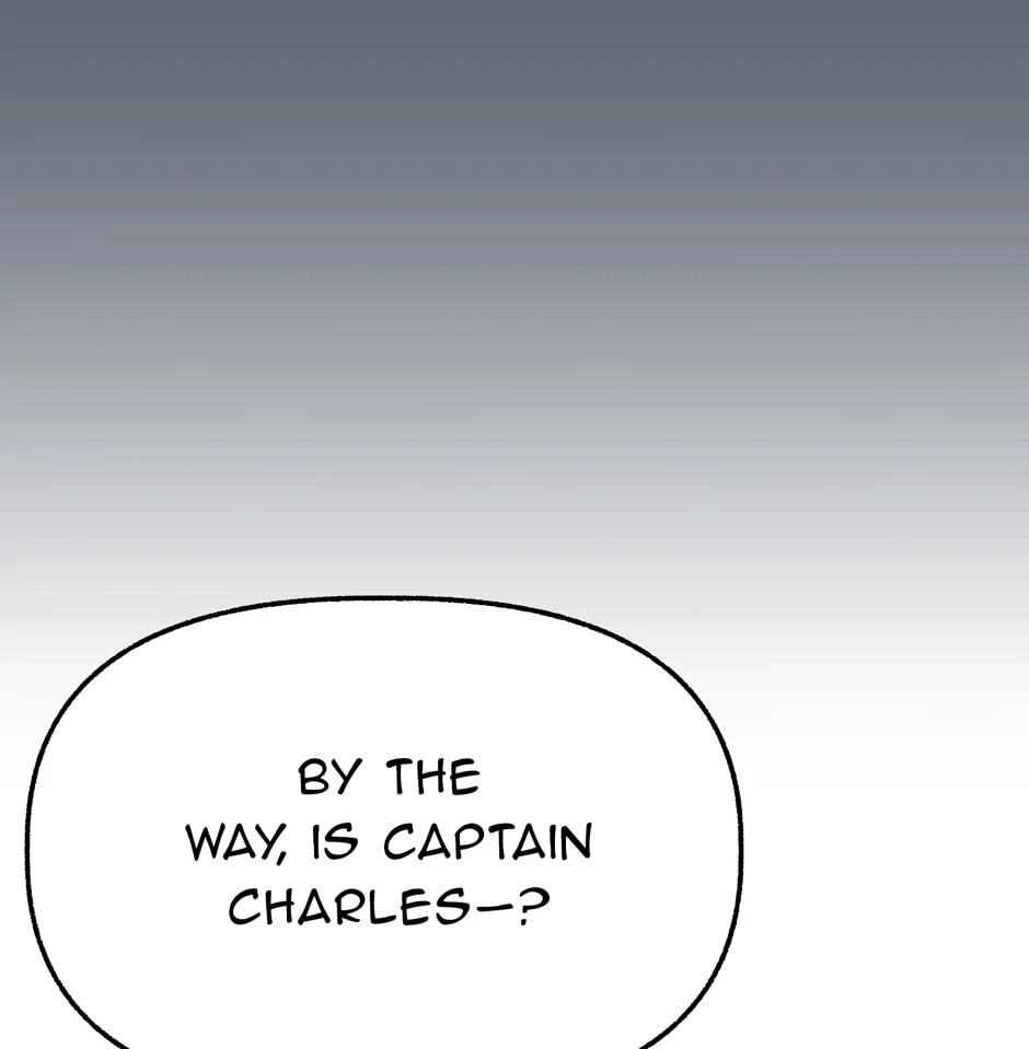 The Villainess Makeover Chapter 16 page 91 - 