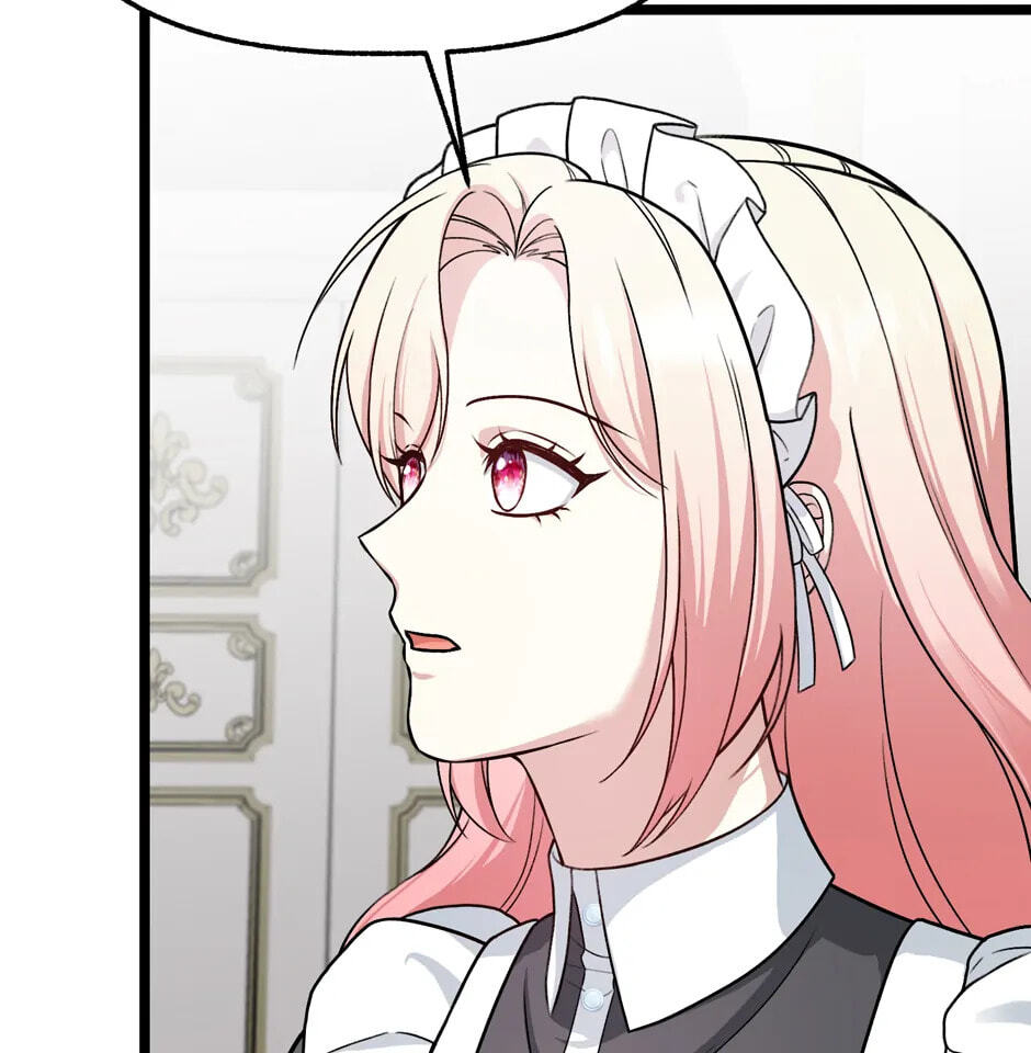 The Villainess Makeover Chapter 16 page 92 - 