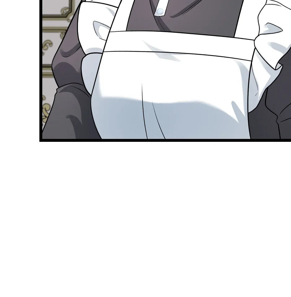 The Villainess Makeover Chapter 16 page 93 - 