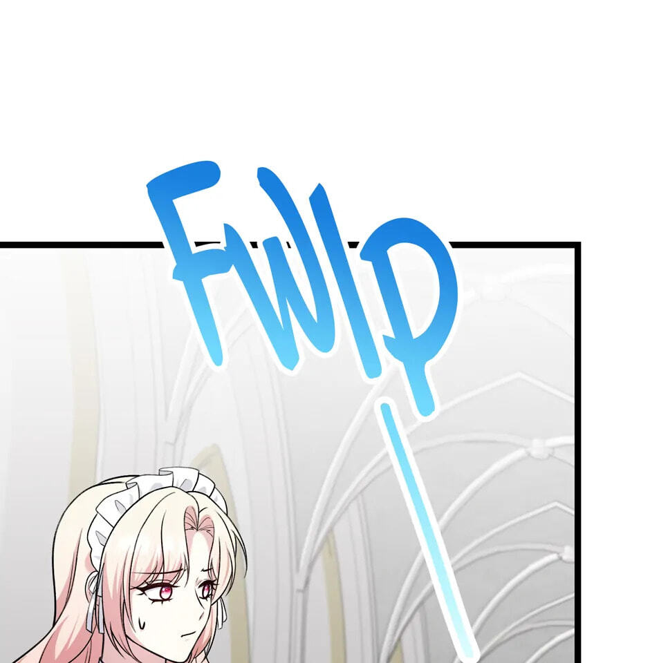 The Villainess Makeover Chapter 16 page 94 - 