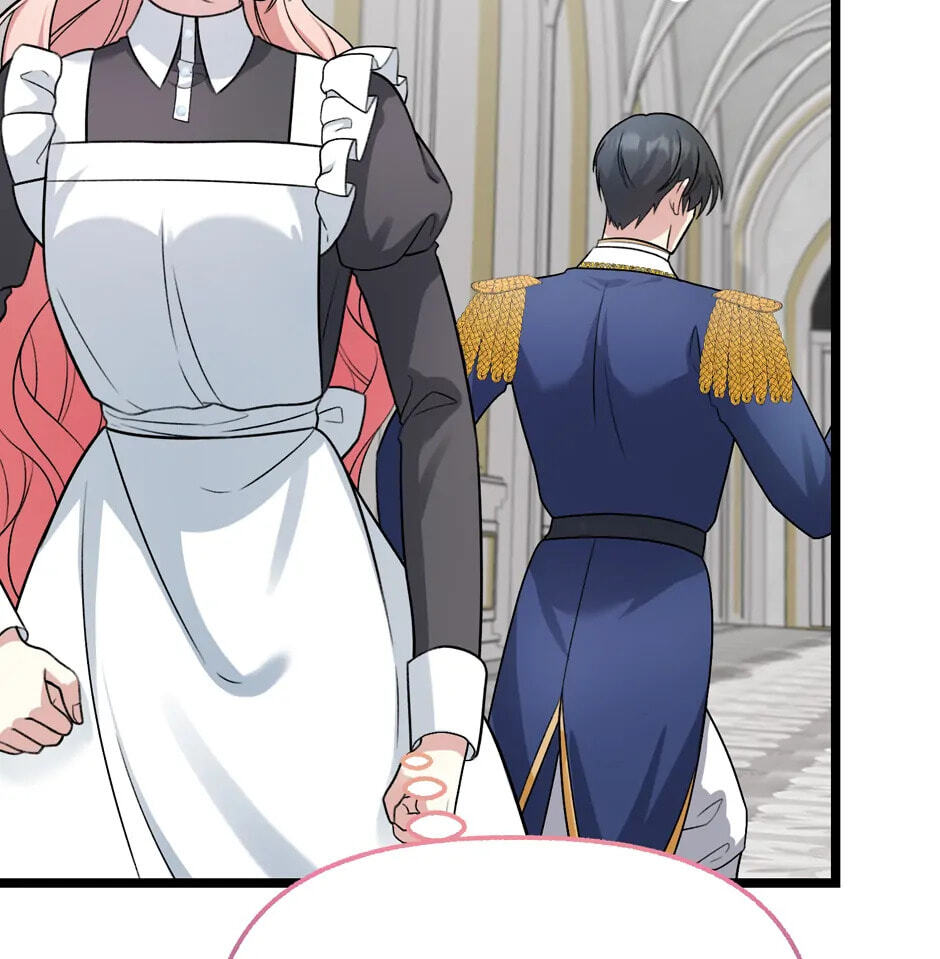 The Villainess Makeover Chapter 16 page 95 - 
