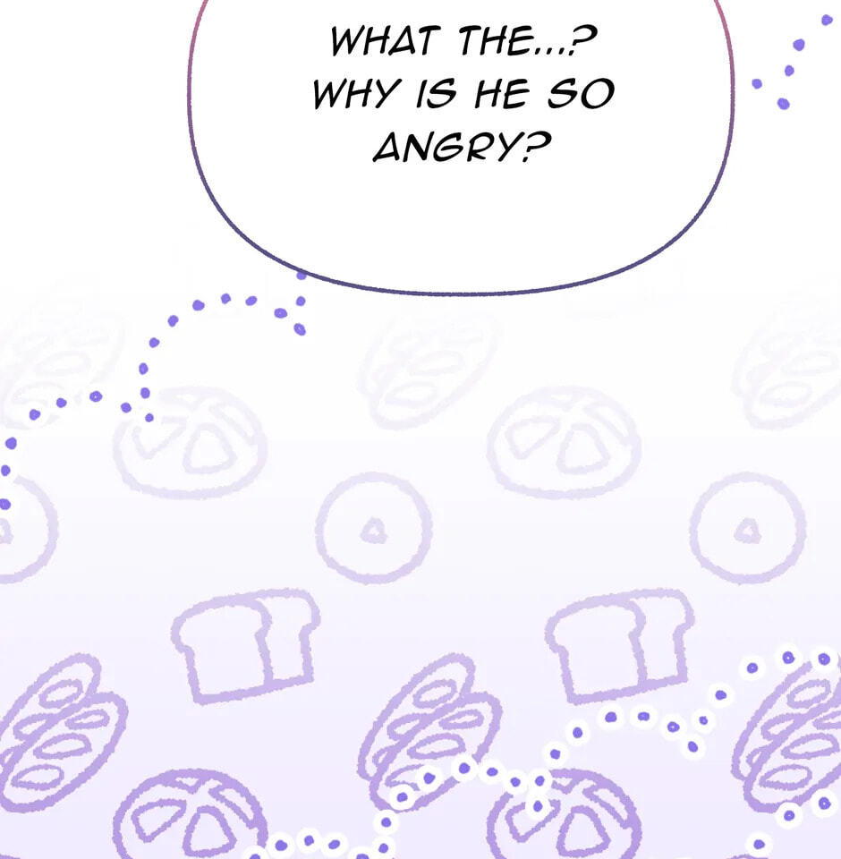 The Villainess Makeover Chapter 16 page 96 - 