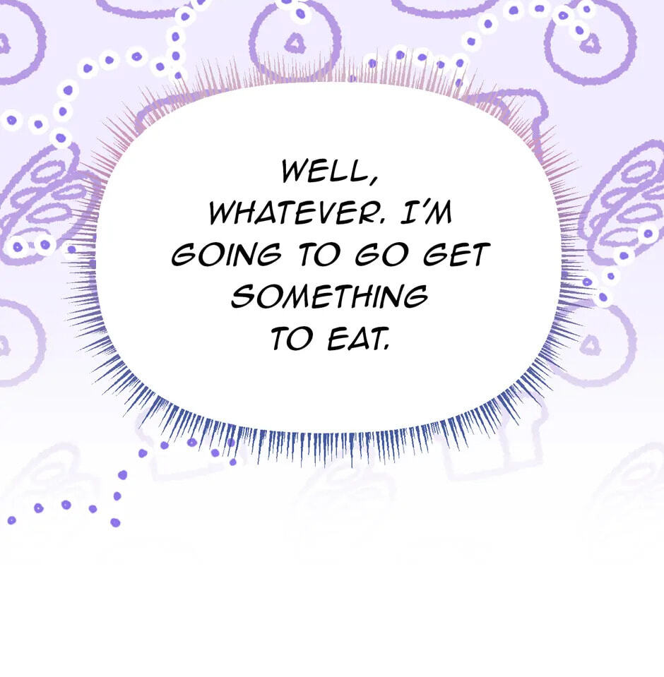 The Villainess Makeover Chapter 16 page 97 - 