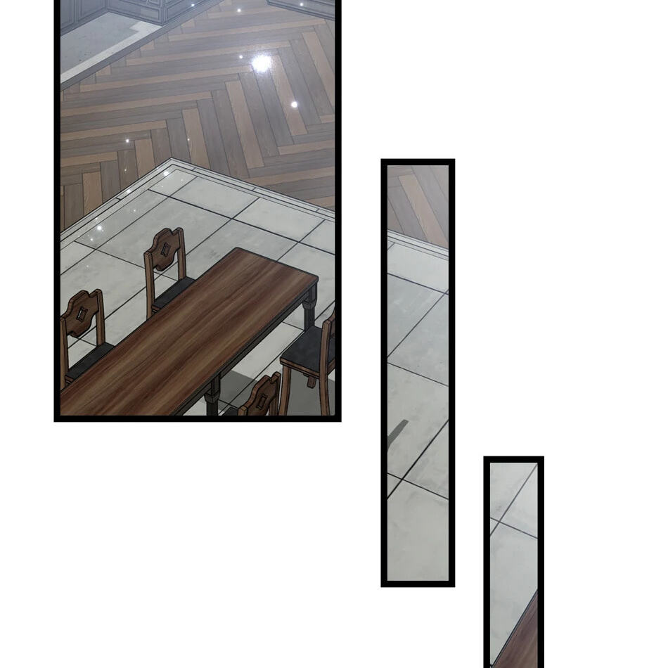 The Villainess Makeover Chapter 16 page 99 - 