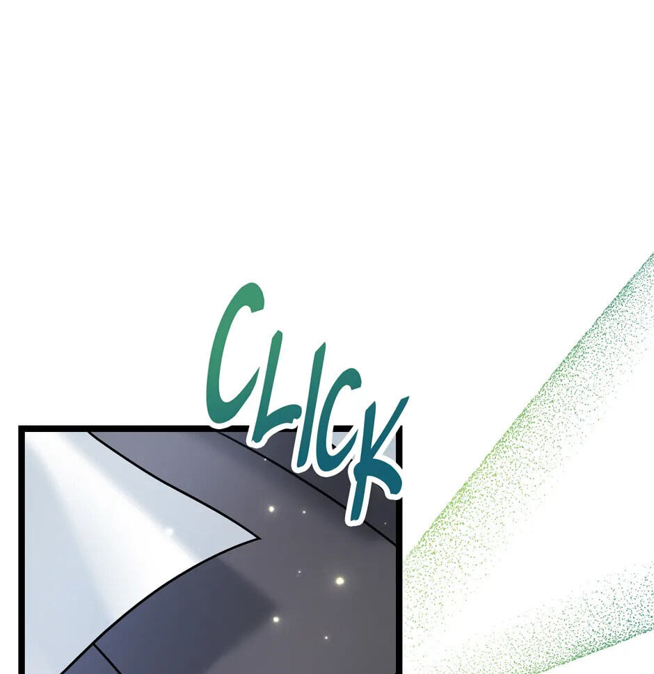 The Villainess Makeover Chapter 17 page 1 - 
