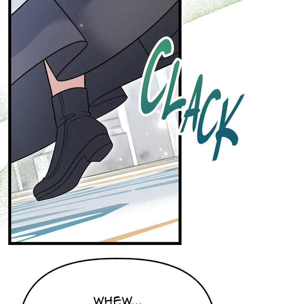 The Villainess Makeover Chapter 17 page 2 - 