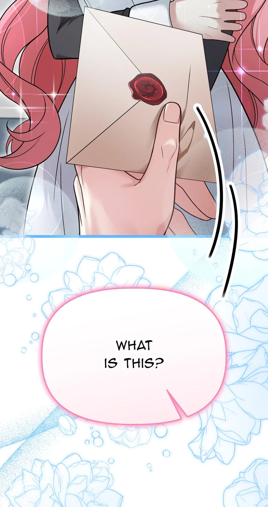 The Villainess Makeover Chapter 17 page 101 - 