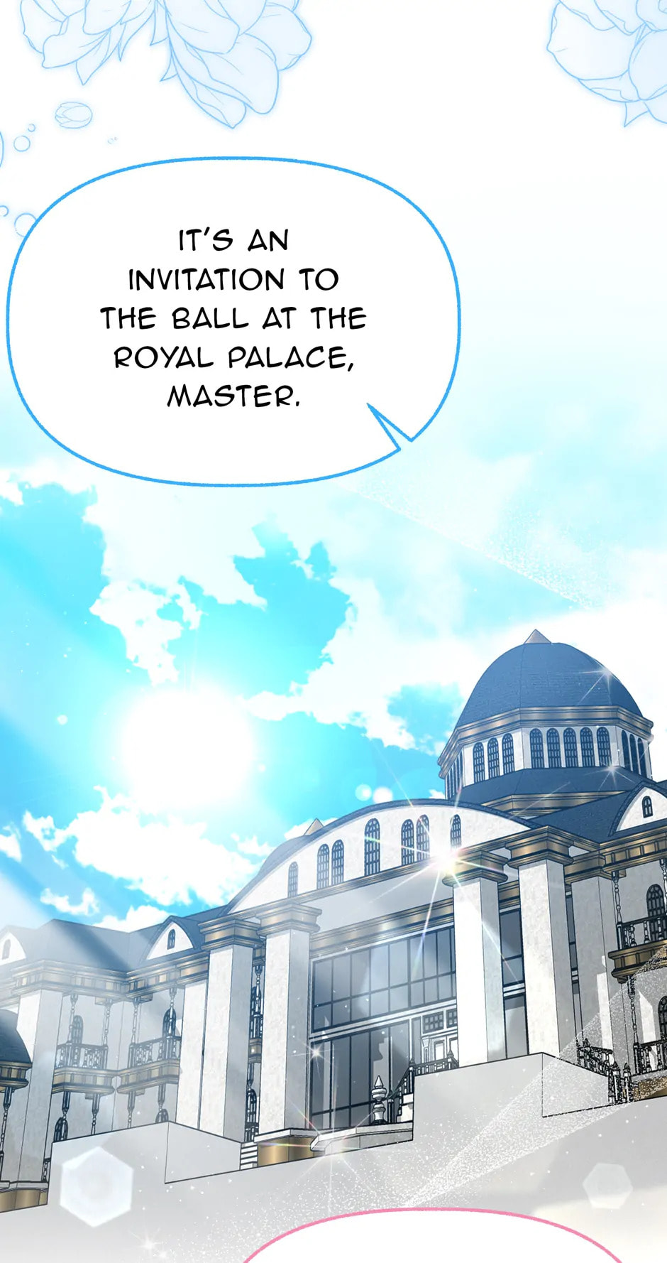 The Villainess Makeover Chapter 17 page 102 - 