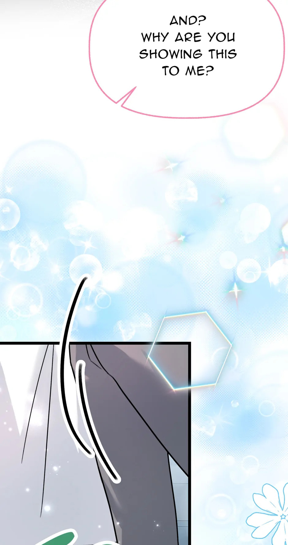 The Villainess Makeover Chapter 17 page 103 - 