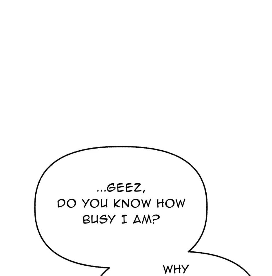 The Villainess Makeover Chapter 17 page 106 - 