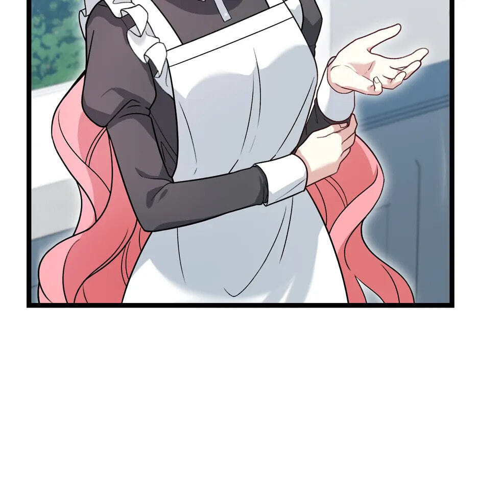 The Villainess Makeover Chapter 17 page 108 - 