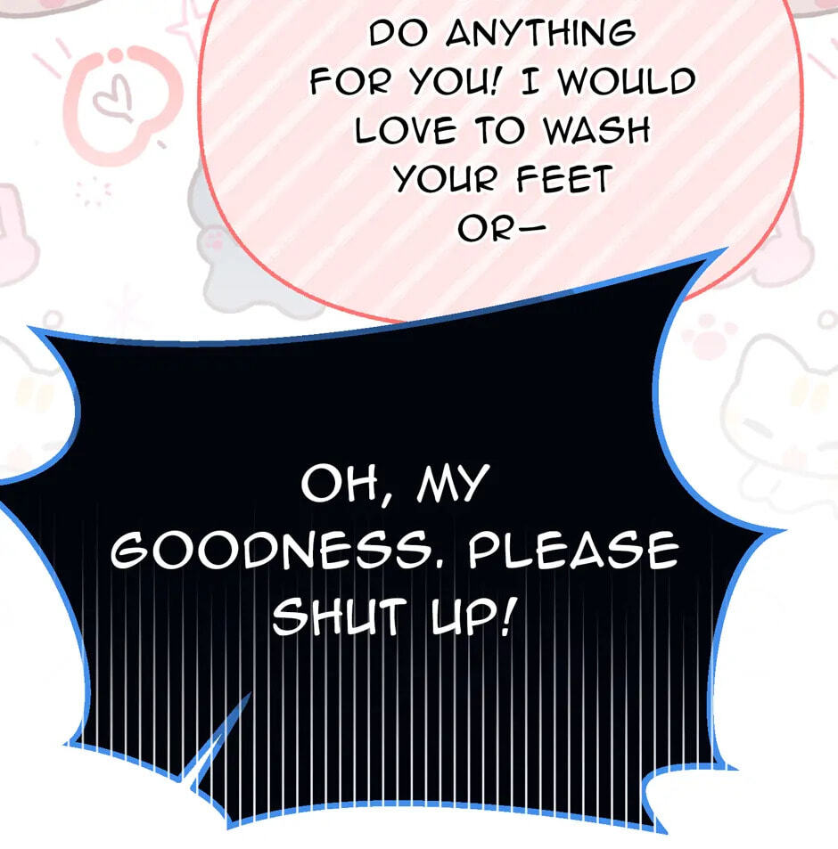 The Villainess Makeover Chapter 17 page 114 - 