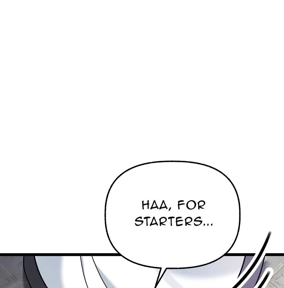 The Villainess Makeover Chapter 17 page 115 - 