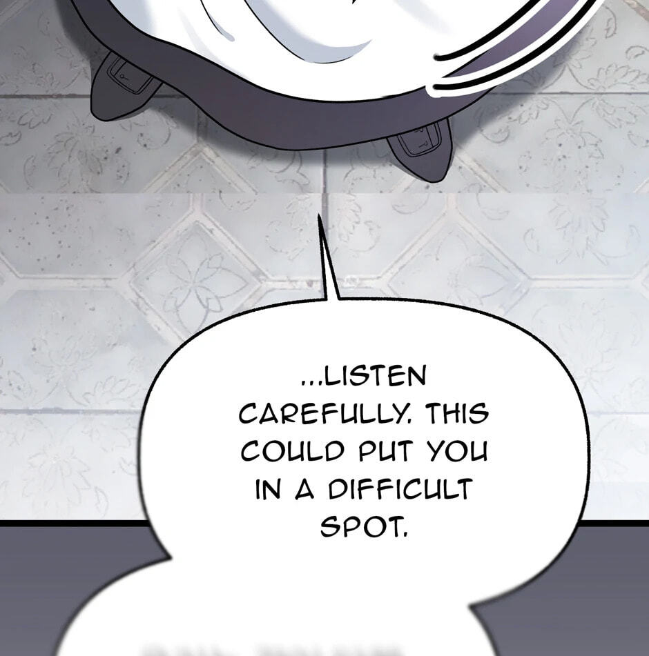 The Villainess Makeover Chapter 17 page 116 - 