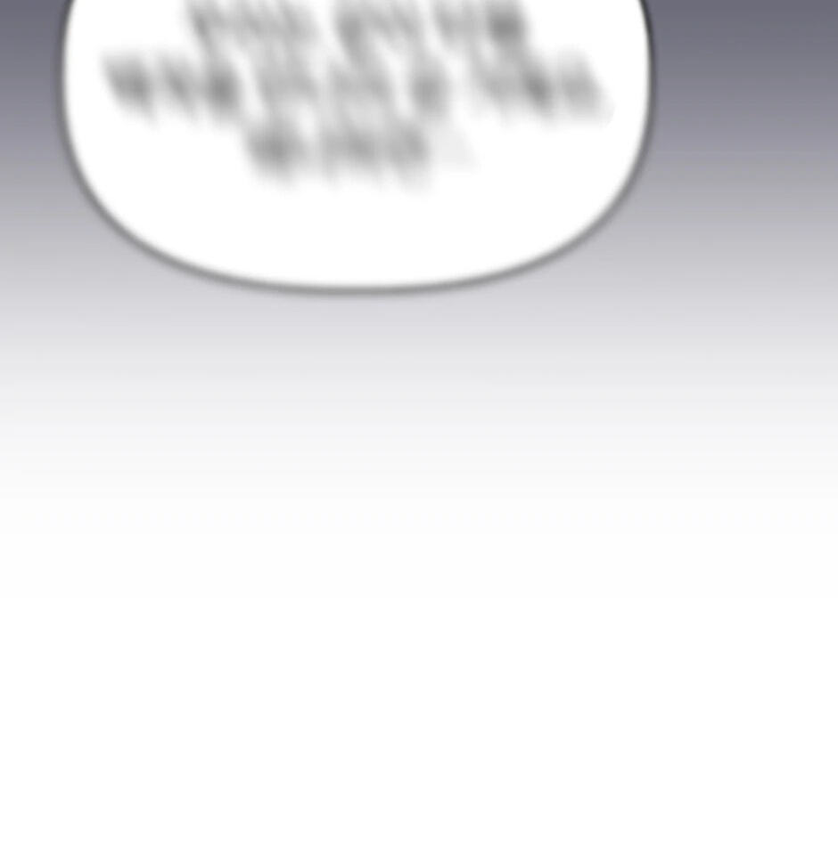 The Villainess Makeover Chapter 17 page 117 - 