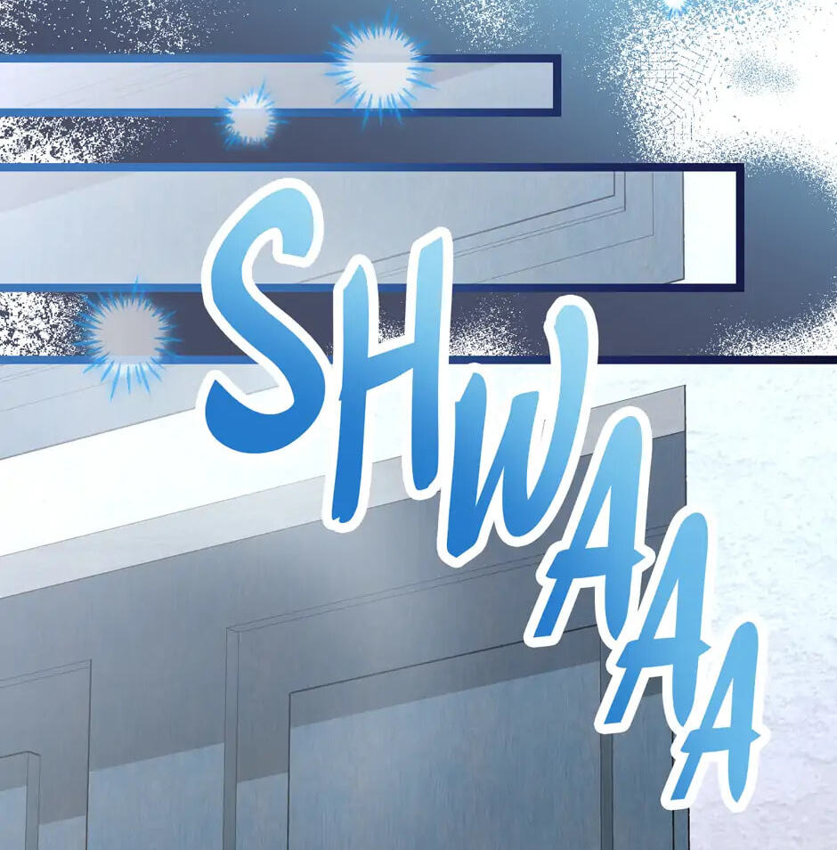The Villainess Makeover Chapter 17 page 119 - 