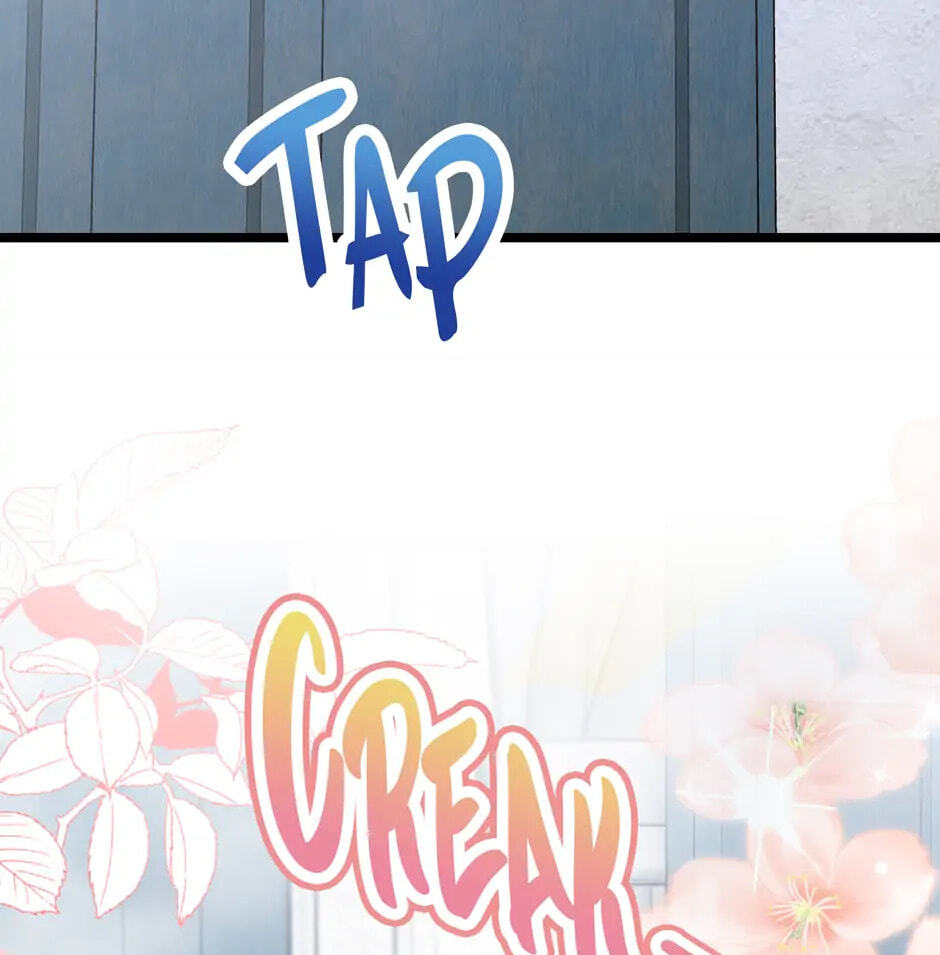 The Villainess Makeover Chapter 17 page 120 - 