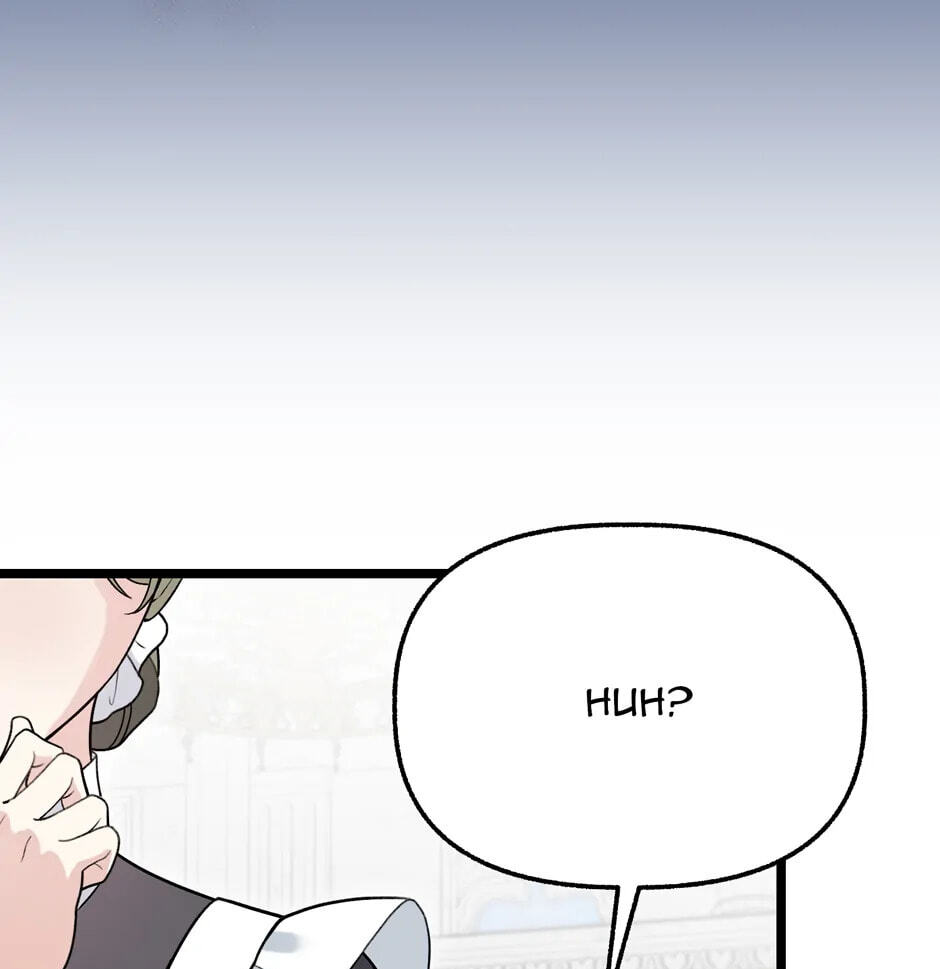 The Villainess Makeover Chapter 17 page 13 - 